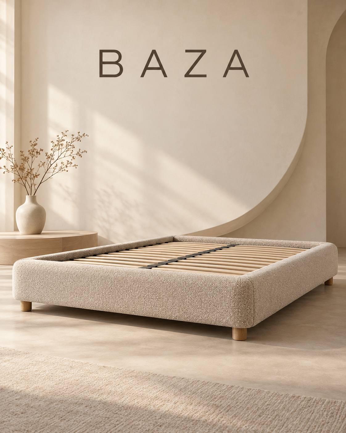 Bazalar