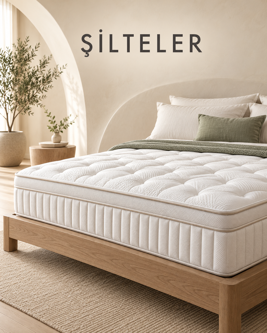 Şilteler