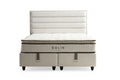 Nice Doppelbett mit Bettkasten – Ansicht 1