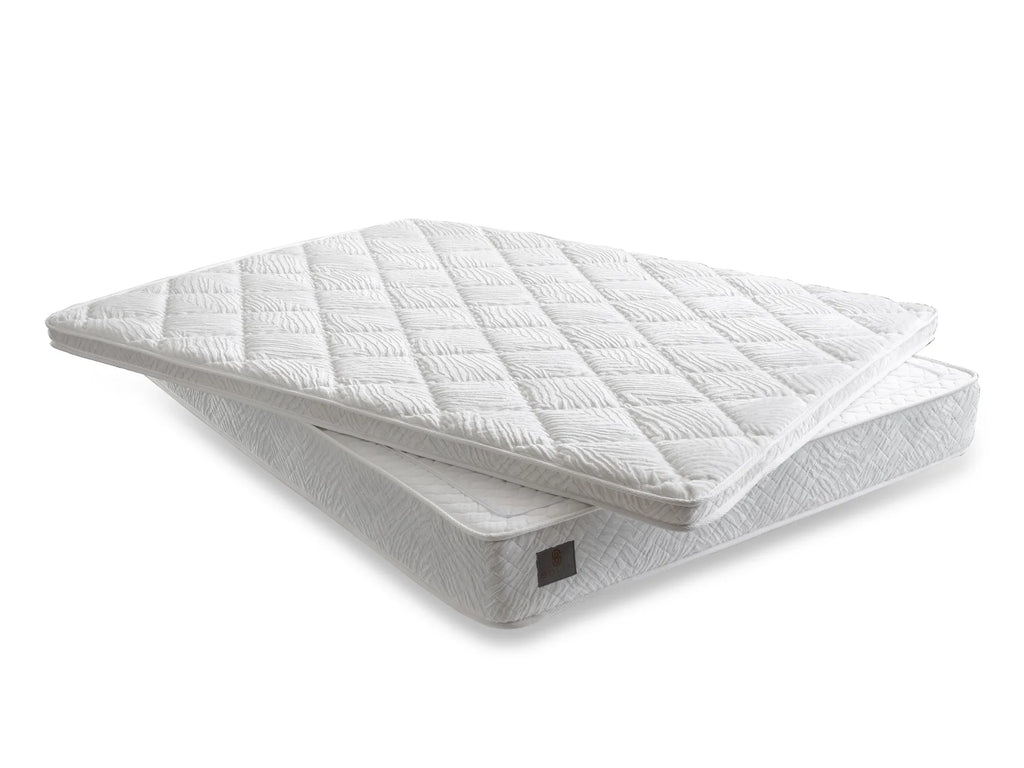 Lian Doppelbett mit Bettkasten – Ansicht 10