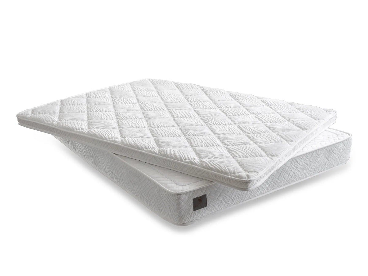 Lian Doppelbett mit Bettkasten – Ansicht 10