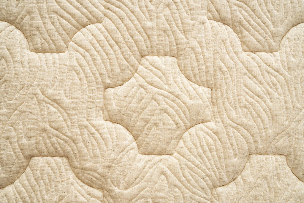 Cotton Doppelbett mit Bettkasten – Ansicht 5