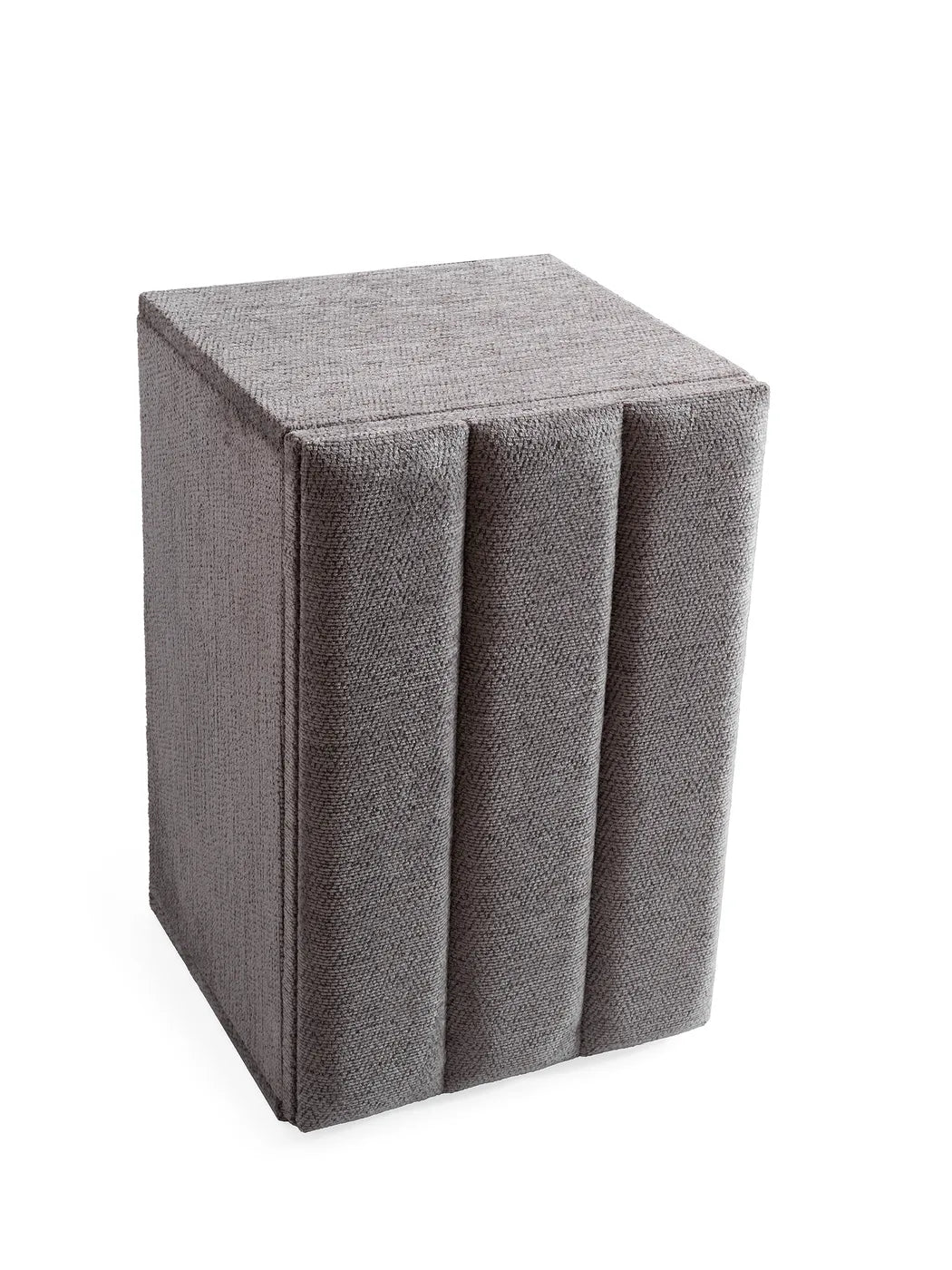 Paris Doppelbett mit Bettkasten – Ansicht 8