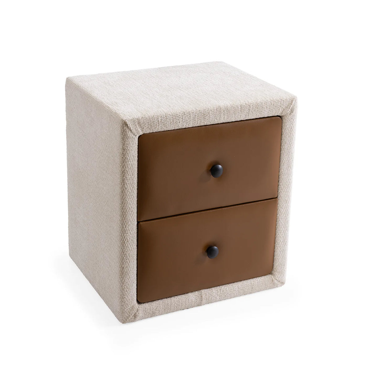 Galaxy Doppelbett mit Bettkasten – Ansicht 8