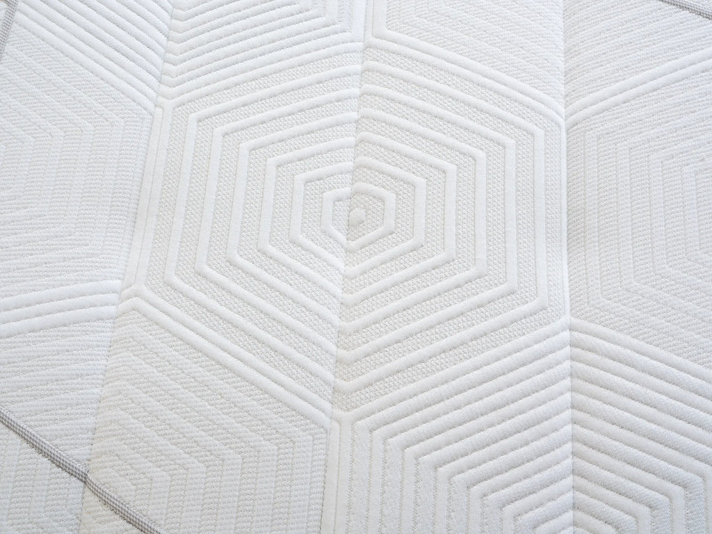 Verona Doppelbett mit Bettkasten – Ansicht 6