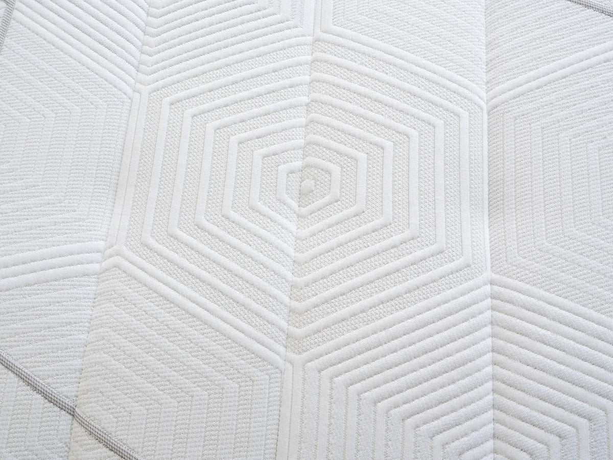 Verona Doppelbett mit Bettkasten – Ansicht 6