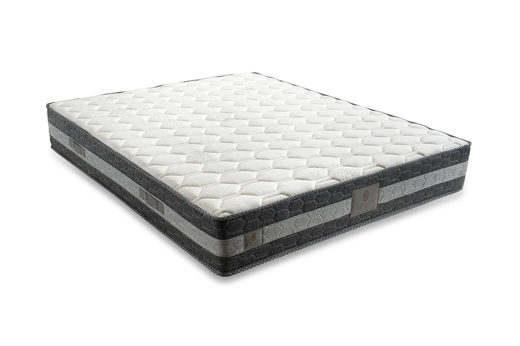 Caprice Doppelbett mit Bettkasten – Ansicht 8