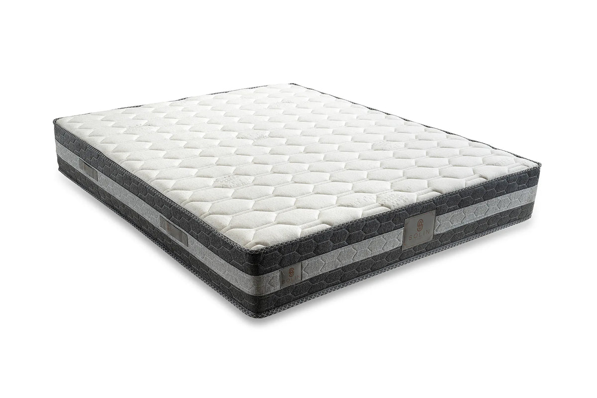 Caprice Doppelbett mit Bettkasten – Ansicht 8