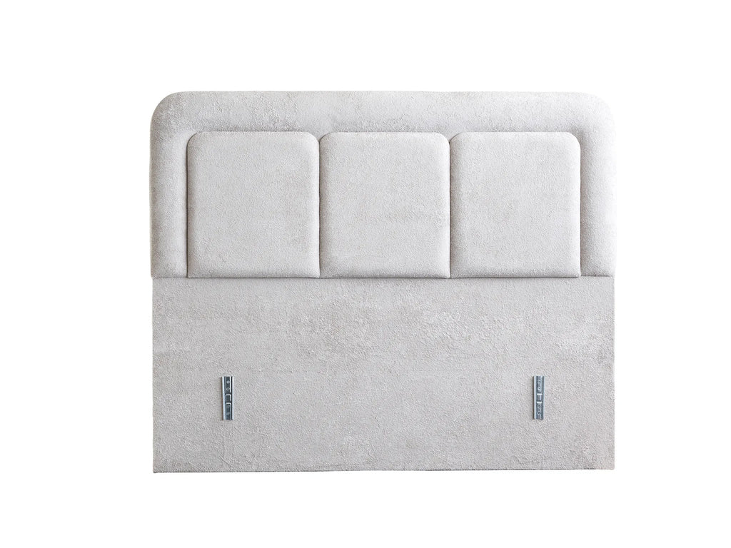 Bogota Doppelbett mit Bettkasten – Ansicht 10