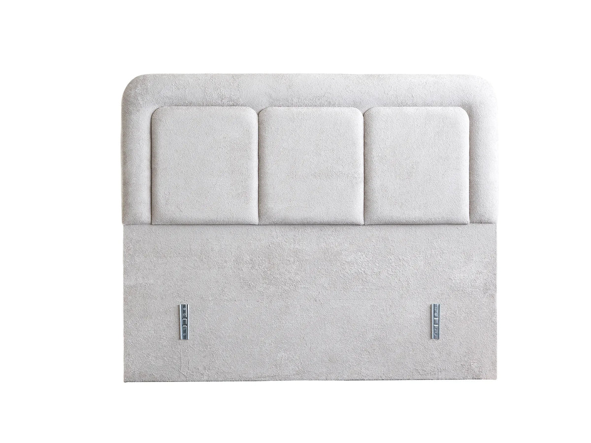 Bogota Doppelbett mit Bettkasten – Ansicht 10