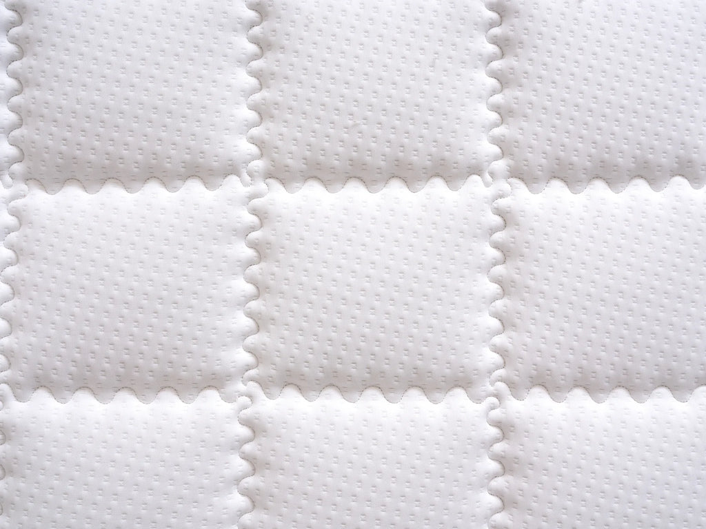 Istanbul Doppelbett mit Bettkasten – Ansicht 7