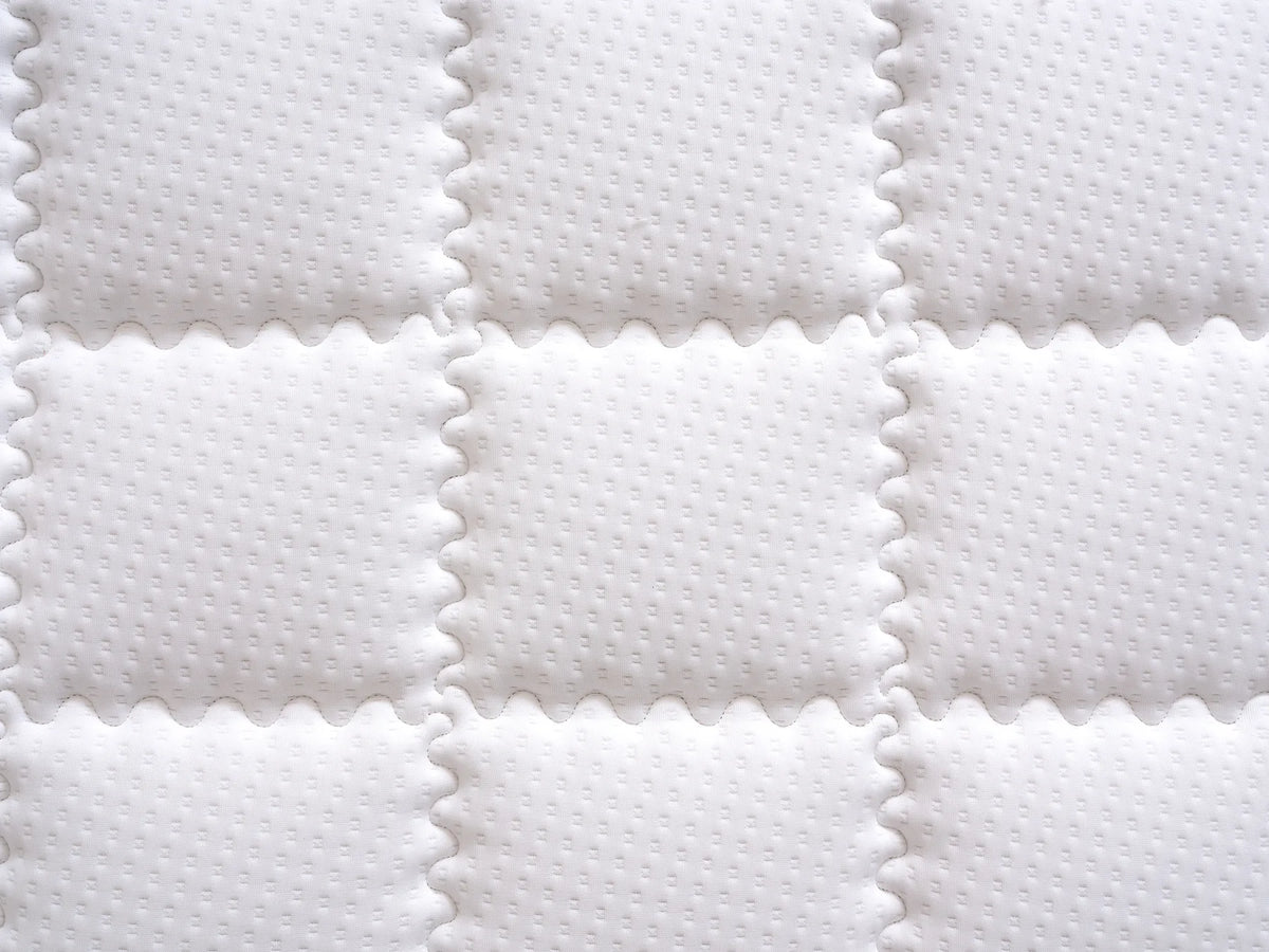 Istanbul Doppelbett mit Bettkasten – Ansicht 7