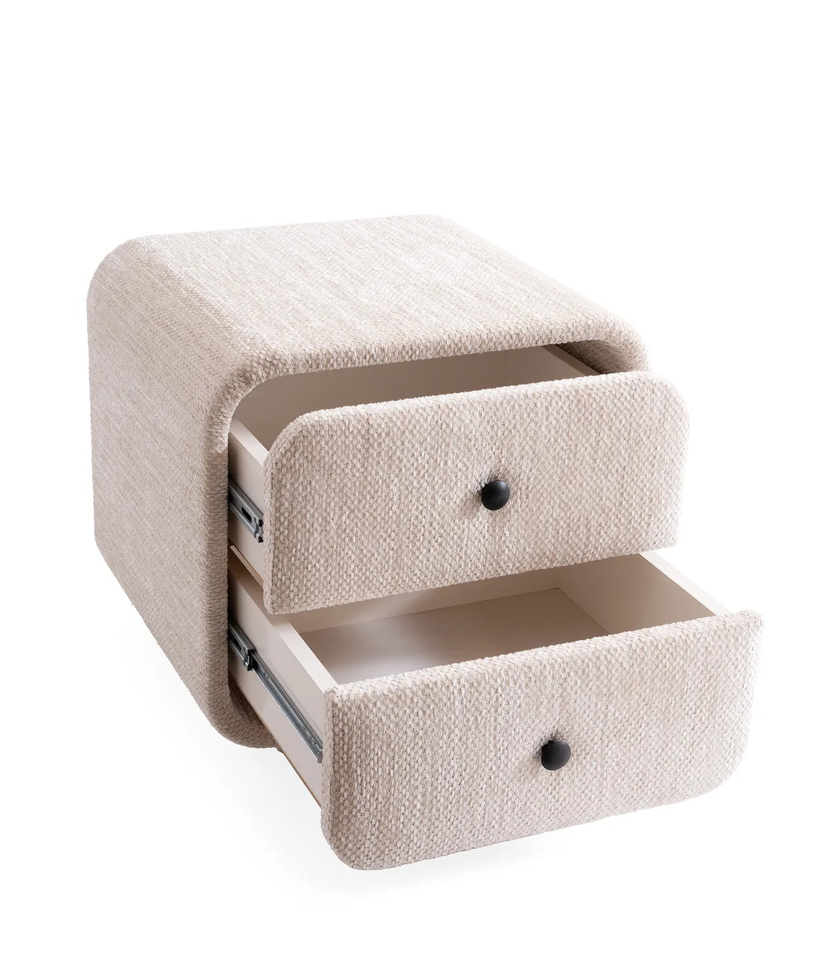 New York Doppelbett mit Bettkasten – Ansicht 8