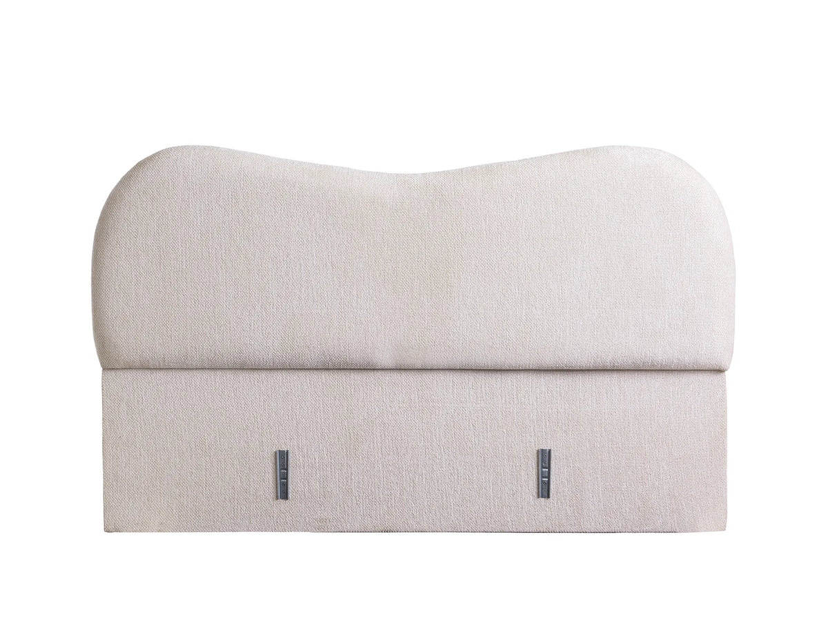 Milano Doppelbett mit Bettkasten – Ansicht 9