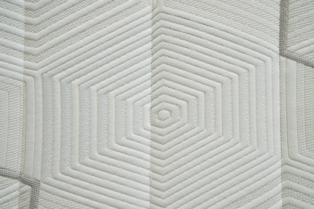 Bohem Doppelbett mit Bettkasten – Ansicht 8