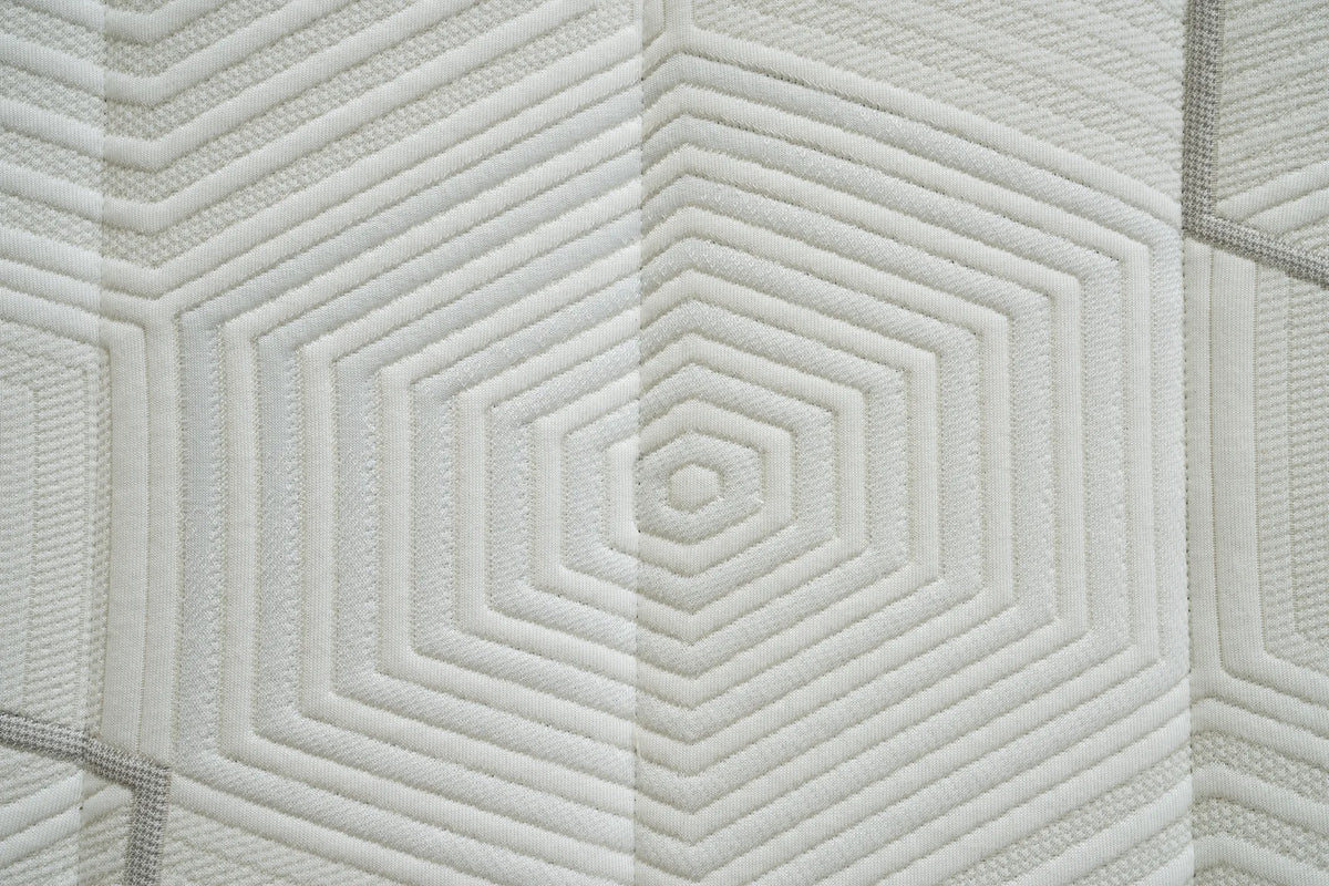 Bohem Doppelbett mit Bettkasten – Ansicht 8