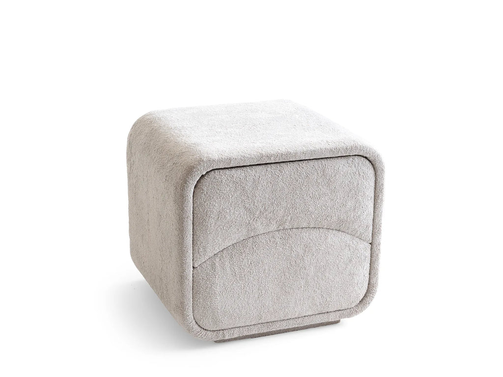 Bogota Doppelbett mit Bettkasten – Ansicht 9