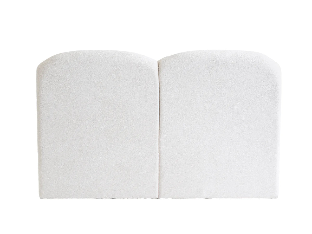Arwen Doppelbett mit Bettkasten – Ansicht 8