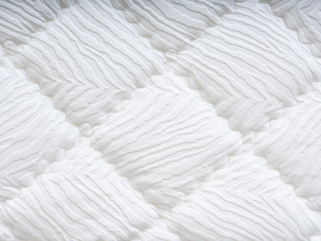 Lian Doppelbett mit Bettkasten – Ansicht 5