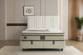 Zena Doppelbett mit Bettkasten – Ansicht 1