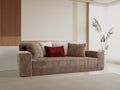 Metrix Schlafsofa mit Bettfunktion – Ansicht 1