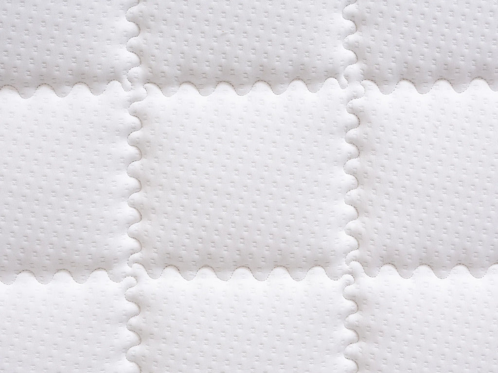 Milano Doppelbett mit Bettkasten – Ansicht 8