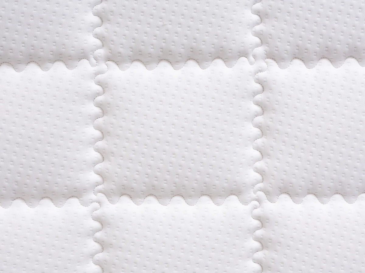 Milano Doppelbett mit Bettkasten – Ansicht 8